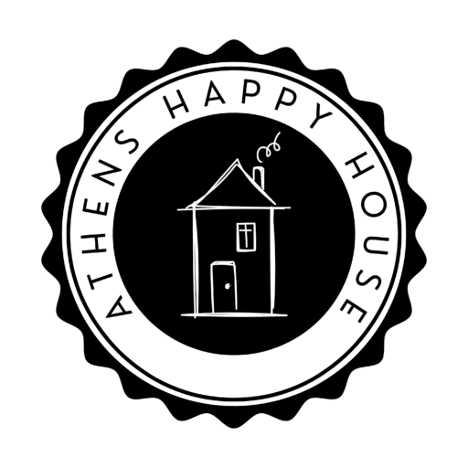 athens_happyhouse